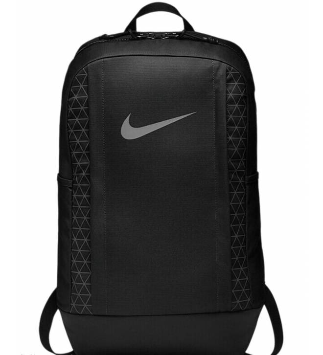 Nike Vapor Jet Training Backpack BA5541-010 Nike Vapor Jet Training Backpack BA5541-010